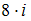 http://mypage.i-exam.ru/pic/1250_184613/2D0DD45AE330B71B8DF14D99CD0E841D.png