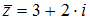 http://mypage.i-exam.ru/pic/1250_184613/16199F37752898C13129D310708B52CA.png