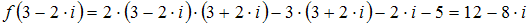 http://mypage.i-exam.ru/pic/1250_184613/35E9ADDF803A8607CC1A5B36F735E563.png