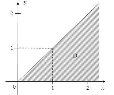 http://mypage.i-exam.ru/pic/1250_184612/94E464001A4FA56E2BCC8A9F91B3BE47.jpg