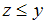 http://mypage.i-exam.ru/pic/1250_184612/8D4FFD53B7C250CBD58B49F600EB6CA5.png