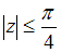 http://mypage.i-exam.ru/pic/1250_184612/CEB49C7926407A186DFC41F77765CACA.png