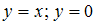 http://mypage.i-exam.ru/pic/1250_184612/AFF3536A4F19E98F00F3E4148EAA31DC.png