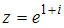 http://mypage.i-exam.ru/pic/1250_184609/AC9C1DA40E1517487FA8200C1203BAFE.png
