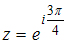 http://mypage.i-exam.ru/pic/1250_184609/22A844C4BF1E1DD6966A9BEE9DD71DA1.png