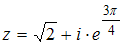 http://mypage.i-exam.ru/pic/1250_184609/1B5B5FC3CE22724914EFF145BEF44F74.png