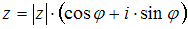 http://mypage.i-exam.ru/pic/1250_184609/F068933F39C06D2A97BA83BBBDE66F50.png