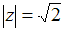 http://mypage.i-exam.ru/pic/1250_184609/0F05FDF07C214E8DA1769DECFE295770.png