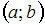 http://mypage.i-exam.ru/pic/1250_184572/29A23C2F897A2AAE10A791B57AA4E603.png