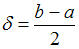 http://mypage.i-exam.ru/pic/1250_184572/7CADBB32F09D56B45EAFB1264911CA91.png