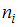 http://mypage.i-exam.ru/pic/1250_184569/D61273DC596F1F9E5FE322A7A841F0CF.png