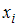 http://mypage.i-exam.ru/pic/1250_184569/D83CBB8546EA1DAD5F2DAA3BF5860008.png