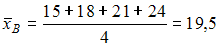 http://mypage.i-exam.ru/pic/1250_184571/5D38A7FA0B98A95802565E4795E1883E.png