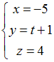 http://mypage.i-exam.ru/pic/1250_184621/E52FE80E70F340D47C935E5984B634A9.png
