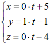 http://mypage.i-exam.ru/pic/1250_184621/728BBBB5F66B16E5C533201EF624B14A.png