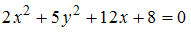 http://mypage.i-exam.ru/pic/1250_184619/6054589E884D835224948EB2B4B41557.png