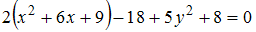 http://mypage.i-exam.ru/pic/1250_184619/281AEE56D8DF5028F79BB4C23B159F5E.png