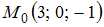 http://mypage.i-exam.ru/pic/1250_184620/B2FE2E38683691E0ADF7D80B7DA58275.png
