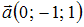 http://mypage.i-exam.ru/pic/1250_184620/C265C7B1EA9650E9FB2B35B76BCB2773.png