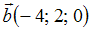 http://mypage.i-exam.ru/pic/1250_184620/427CBEAD907005711F84E578D0B0334B.png