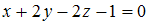 http://mypage.i-exam.ru/pic/1250_184620/350EB6DB020F78E68BF3356A8651C465.png