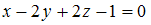 http://mypage.i-exam.ru/pic/1250_184620/1D882EA2ED1FDC189685C753052AAC6C.png