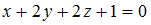http://mypage.i-exam.ru/pic/1250_184620/E208E006E69A5DDC414D016D51DF1935.png