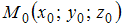 http://mypage.i-exam.ru/pic/1250_184620/D7C157E552BDEACAF5E6FB4E4F7233F8.png