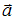 http://mypage.i-exam.ru/pic/1250_184620/8EC83F3F483A45EDB93D145D76F39B42.png