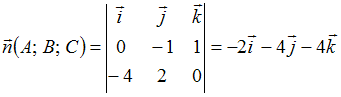 http://mypage.i-exam.ru/pic/1250_184620/436A2EBBB3500545F1C7122E58E13D04.png