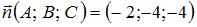 http://mypage.i-exam.ru/pic/1250_184620/37AE927068CBC09B6CB4A945C8D14F16.png