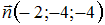 http://mypage.i-exam.ru/pic/1250_184620/7110781289BC64F2C98CCC3C07C0D49E.png