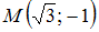 http://mypage.i-exam.ru/pic/1250_184617/1A75ADC08A2E5E6E109D9F897F1EA932.png