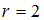 http://mypage.i-exam.ru/pic/1250_184617/CFEC86E35B846C99397DB7F0A093ABAD.png