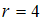 http://mypage.i-exam.ru/pic/1250_184617/82BCB8BD0809CA633CF667A100C823D2.png