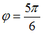http://mypage.i-exam.ru/pic/1250_184617/8D02AB03D2DE20AC2FD0DAA98FDBDF97.png