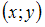 http://mypage.i-exam.ru/pic/1250_184617/430B07990BD3F9E55F5F2334D13F597F.png
