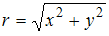 http://mypage.i-exam.ru/pic/1250_184617/EB215721ABE7EF6B7DA208A5B6A4A959.png