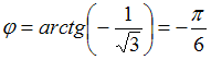 http://mypage.i-exam.ru/pic/1250_184617/13D8B9B53E6765F4074D95FE38FF7FC0.png