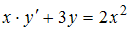 http://mypage.i-exam.ru/pic/1250_184593/640138011742786273A6EA8893586637.png
