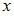 http://mypage.i-exam.ru/pic/1250_184593/6F86C97DB7F9E5874CA6E1A159690A57.png
