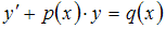 http://mypage.i-exam.ru/pic/1250_184593/C588B6823E735EDCBF4CFE16E08F6EA6.png