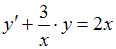 http://mypage.i-exam.ru/pic/1250_184593/8413353BF1A9656D09B7AB3FBDB7A719.png