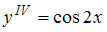 http://mypage.i-exam.ru/pic/1250_184600/4231DD980D6629E4F4FF801ECBED52EF.png