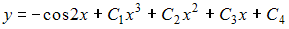 http://mypage.i-exam.ru/pic/1250_184600/77DFBDD878F6D75BB0051ADF5A0C04D4.png