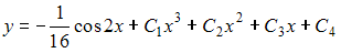 http://mypage.i-exam.ru/pic/1250_184600/CEF046D0DC2E15CFE8439BEBBC92E635.png