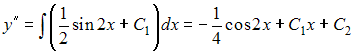 http://mypage.i-exam.ru/pic/1250_184600/FCC4DEF8D9F3447BAB32A98B69FE1530.png