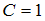http://mypage.i-exam.ru/pic/1250_184598/5F7274266D7B2389F3379DDEC7898611.png