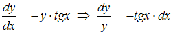 http://mypage.i-exam.ru/pic/1250_184598/5E12C48938FD32D5CBA68D4458751A40.png