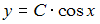 http://mypage.i-exam.ru/pic/1250_184598/4753DF468C88244934E387407F1A4A64.png